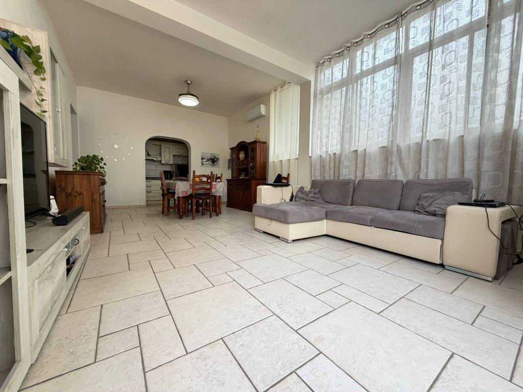 Appartamento a Lecce - Foto 5