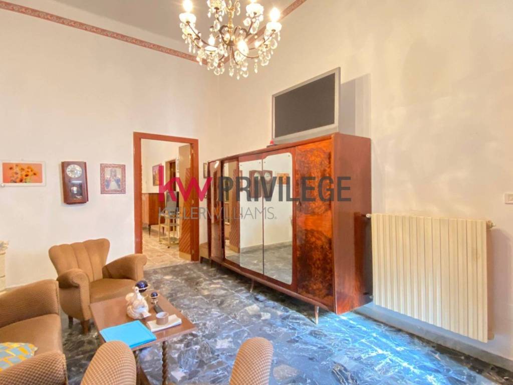 Appartamento a San donaci in Via Alessandro Manzoni, 20 - Foto 2
