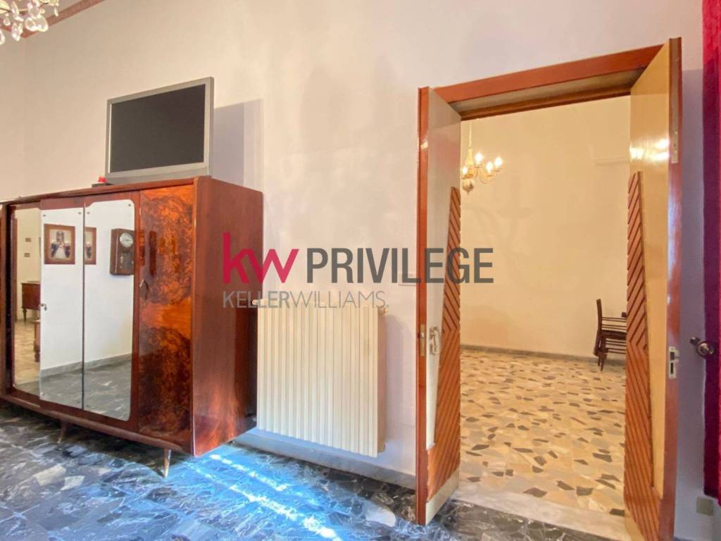 Appartamento a San donaci in Via Alessandro Manzoni, 20 - Foto 3