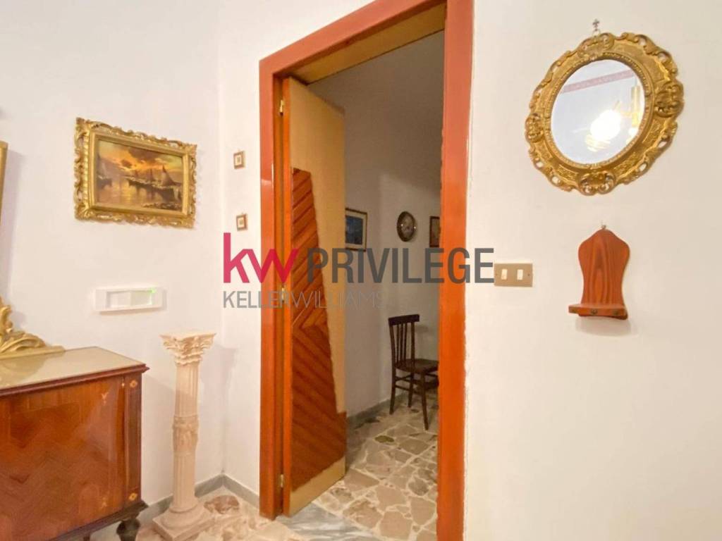 Appartamento a San donaci in Via Alessandro Manzoni, 20 - Foto 4