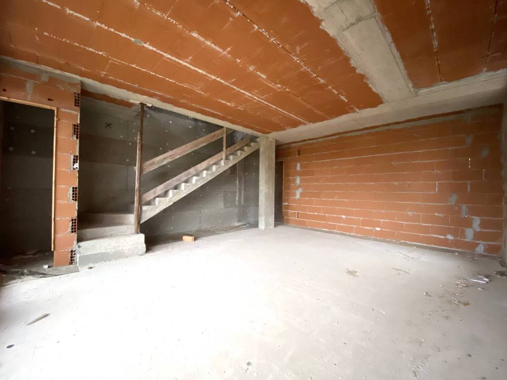 Villa a Cittadella - Foto 5