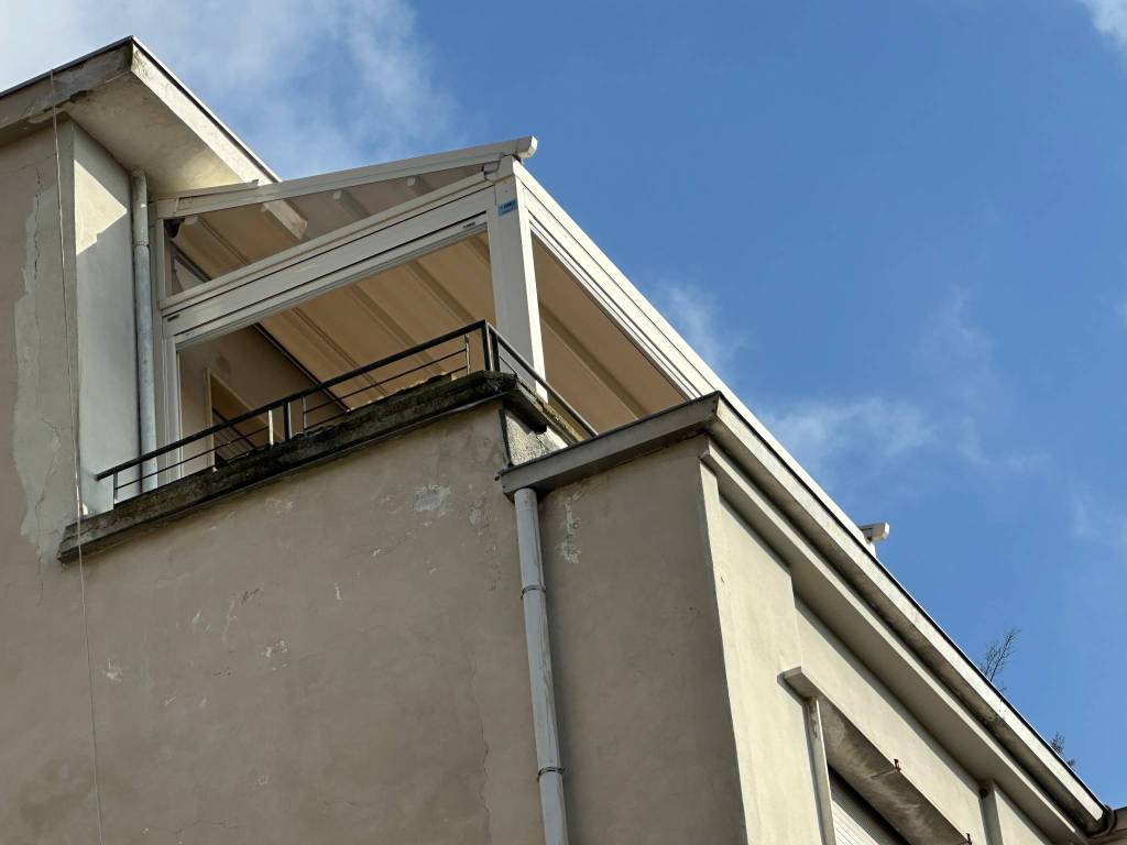 Appartamento a Pavia in Via Bona di Savoia, 49 - Foto 3