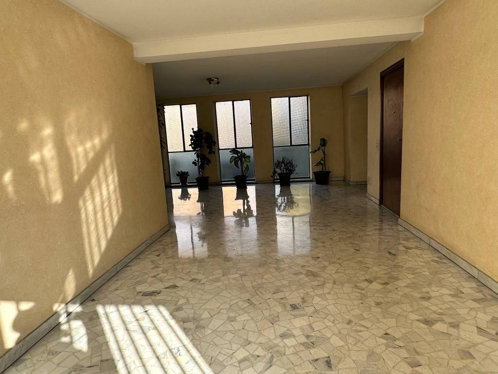 Appartamento a Pavia in Via Bona di Savoia, 49 - Foto 5