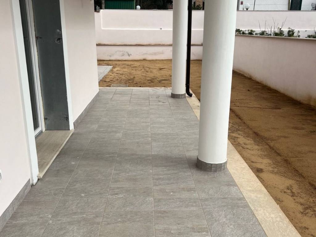 Villa a Anzio in Via Colle Palatino, 40 - Foto 4