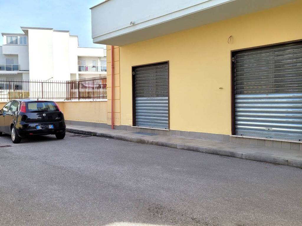Immobile a Camposano in Via Provinciale, 99 - Foto 3