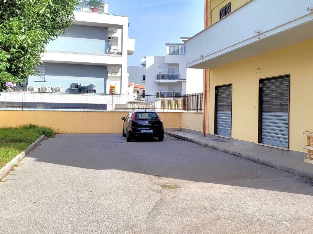 Immobile a Camposano in Via Provinciale, 99 - Foto 4