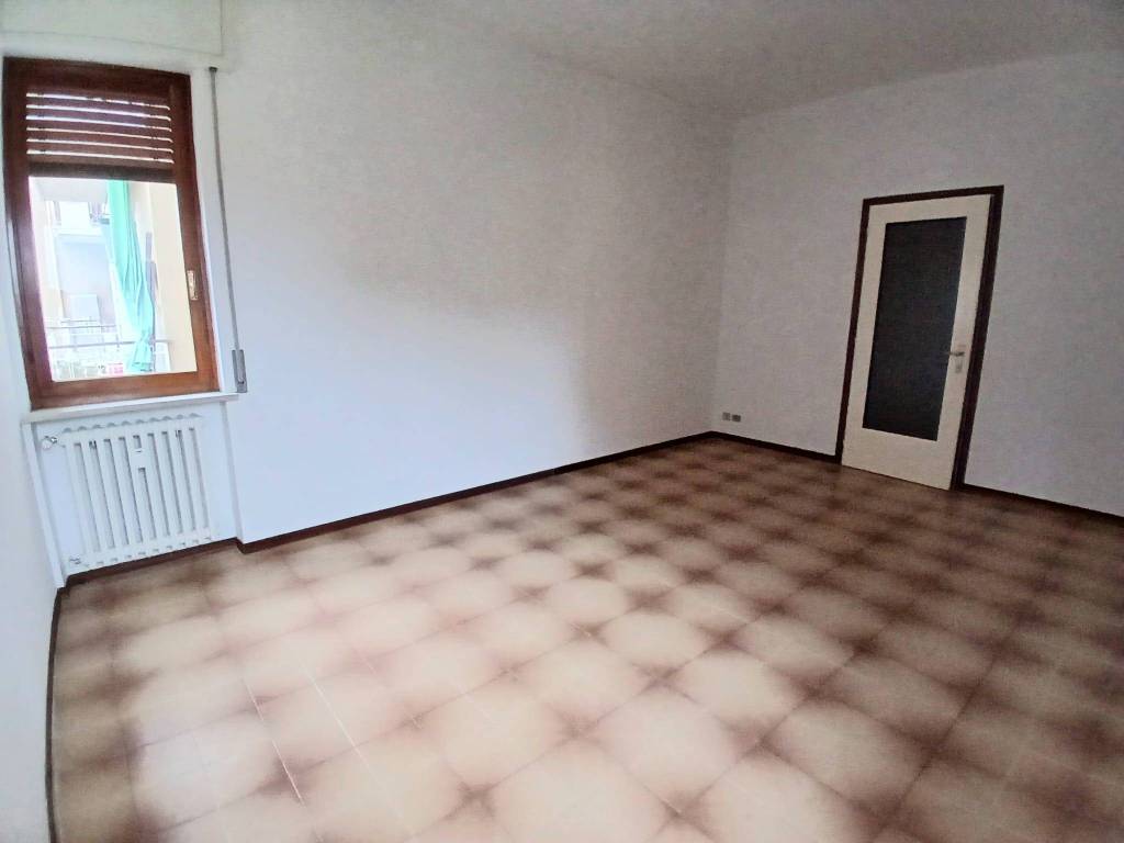 Appartamento a Stradella in Via Allea - Foto 2