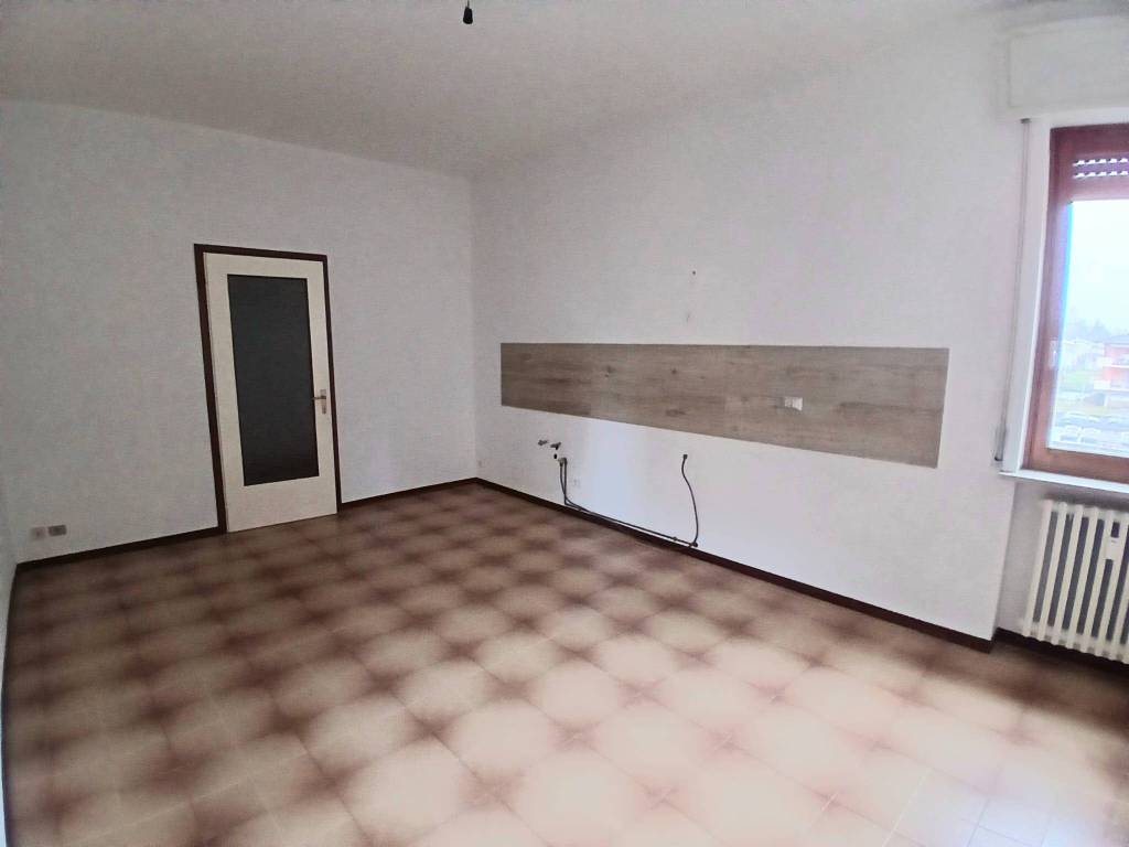 Appartamento a Stradella in Via Allea - Foto 4