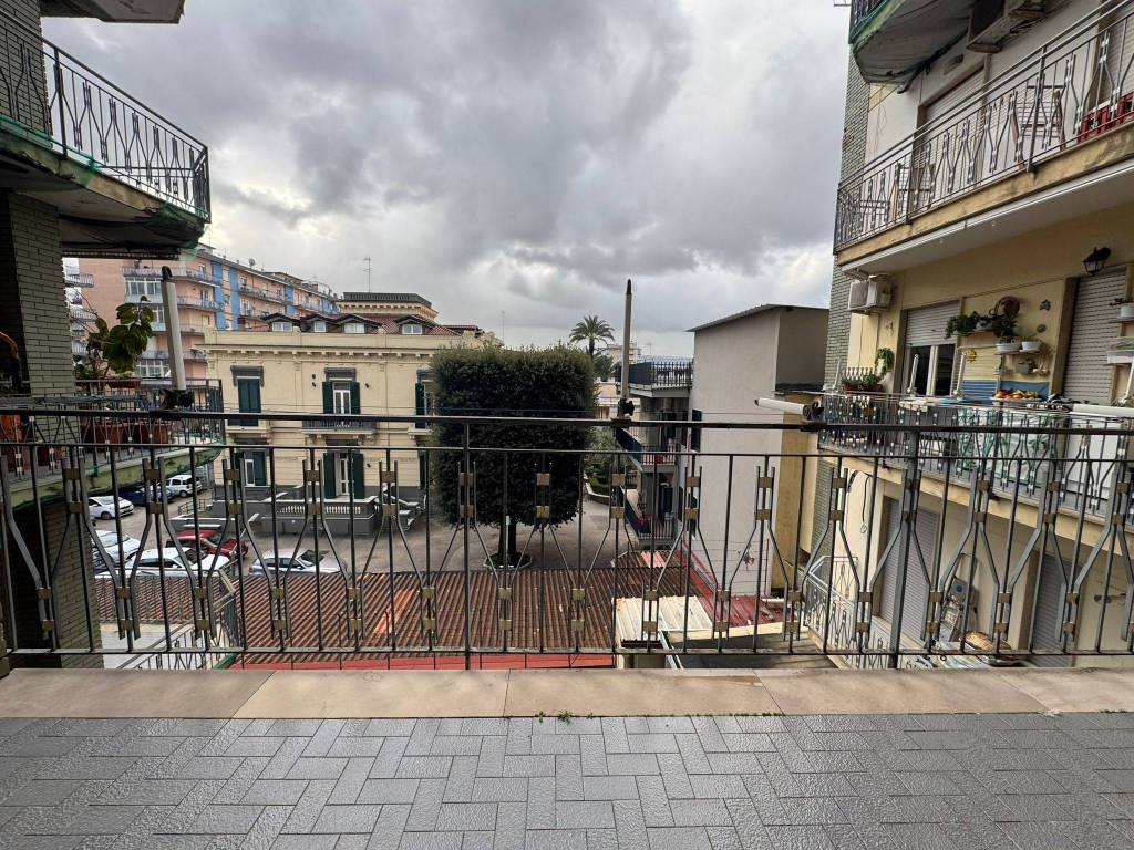 Appartamento a Giugliano in campania in Via Aviere Mario Pirozzi, 14 - Foto 3