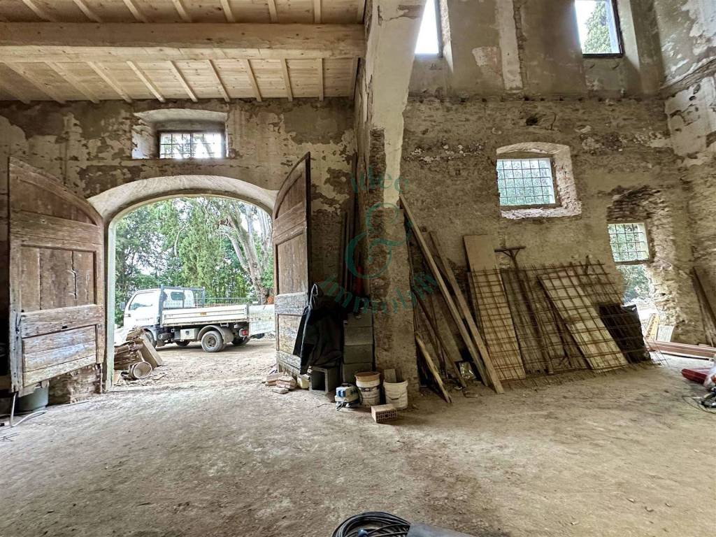 Appartamento a Bagno a ripoli in Via dell'Antella - Foto 4