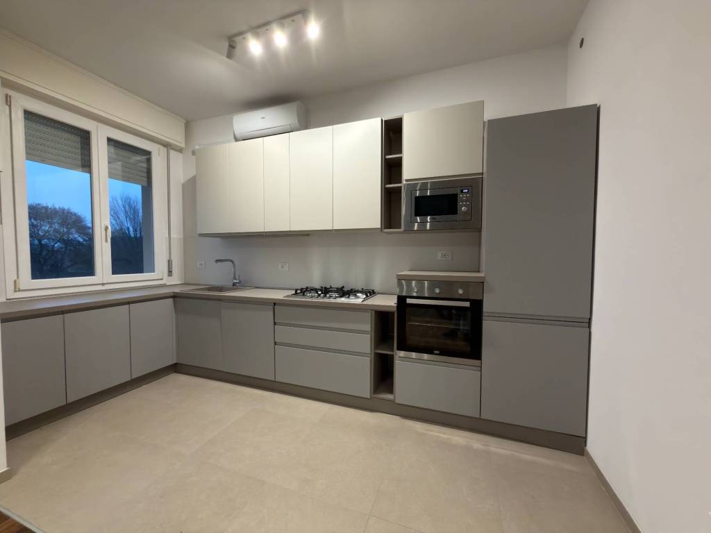 Appartamento a Lugo in via piave, 14 - Foto 3