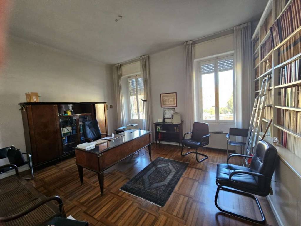 Immobile a Ancona - Foto 2