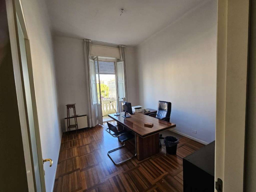 Immobile a Ancona - Foto 3