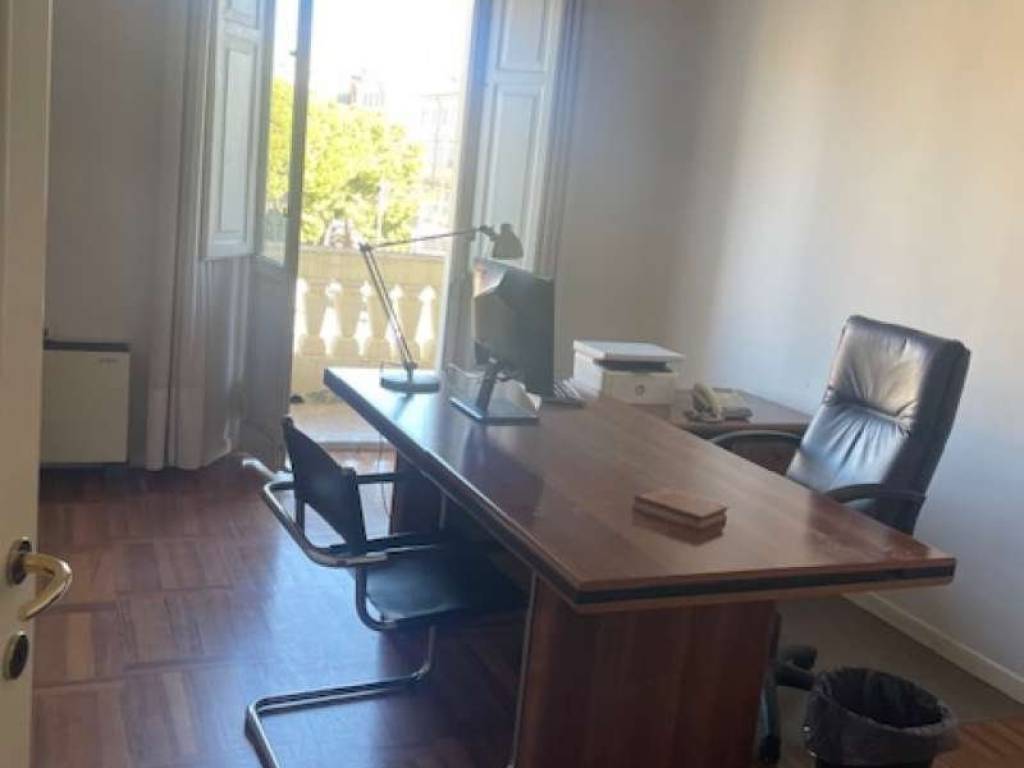 Immobile a Ancona - Foto 4