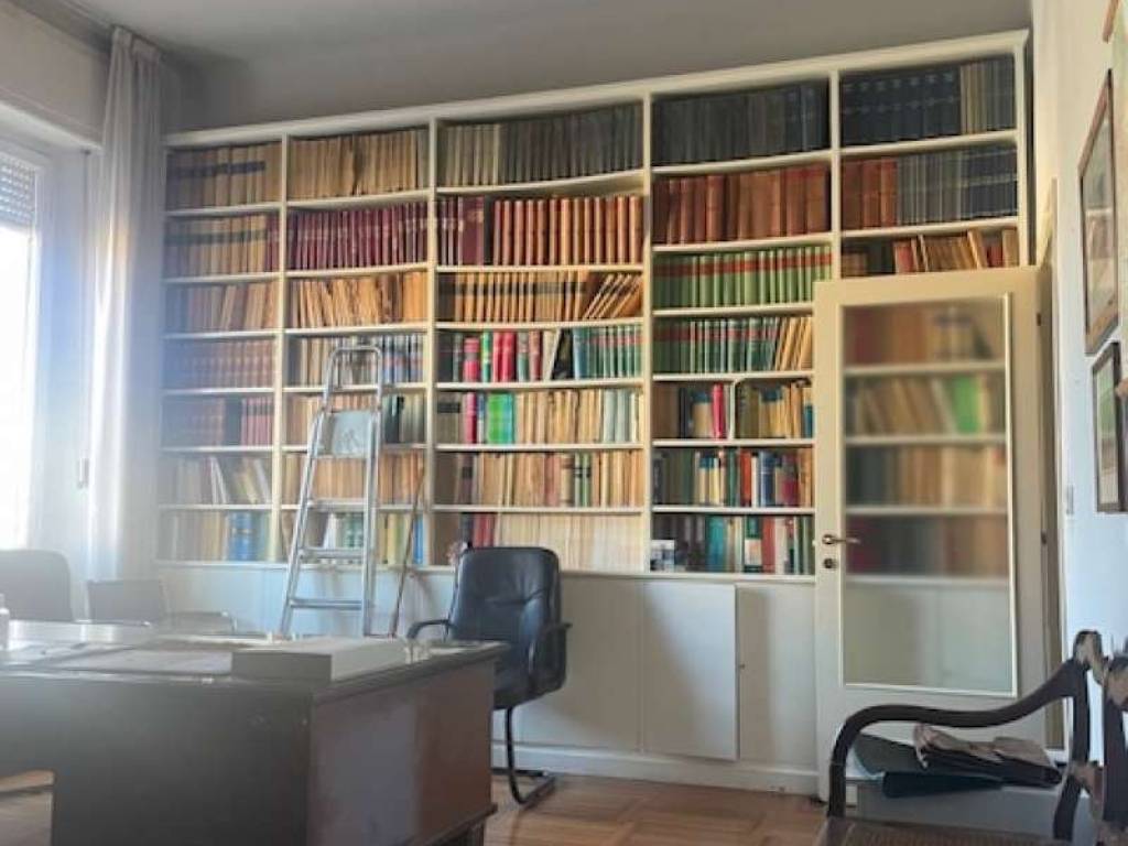 Immobile a Ancona - Foto 5