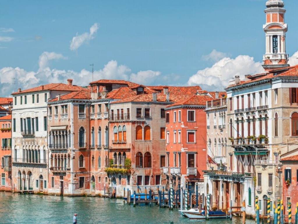 Appartamento a Spinea in Via Roma - Foto 2