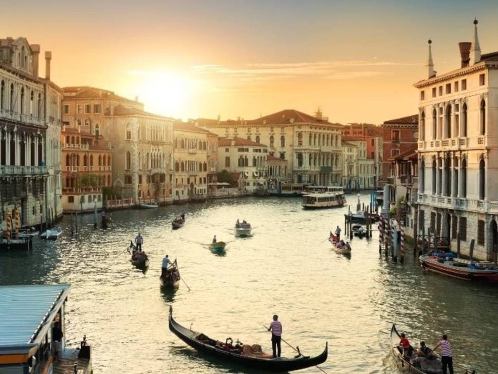 Appartamento a Spinea in Via Roma - Foto 3