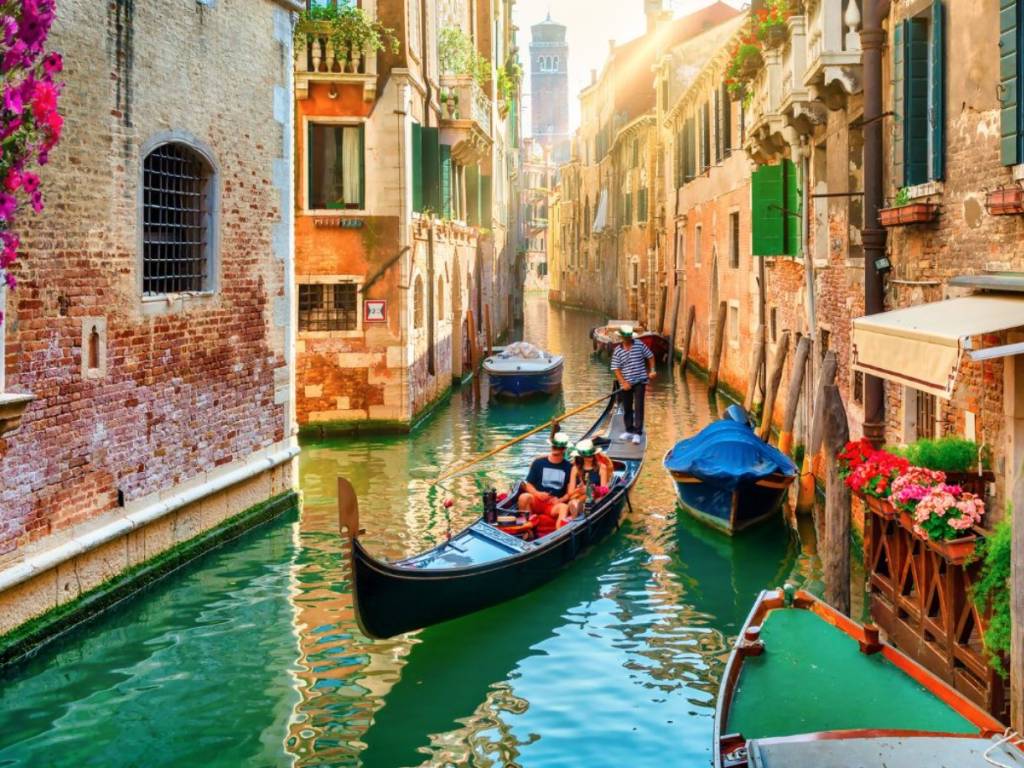 Appartamento a Spinea in Via Roma - Foto 4