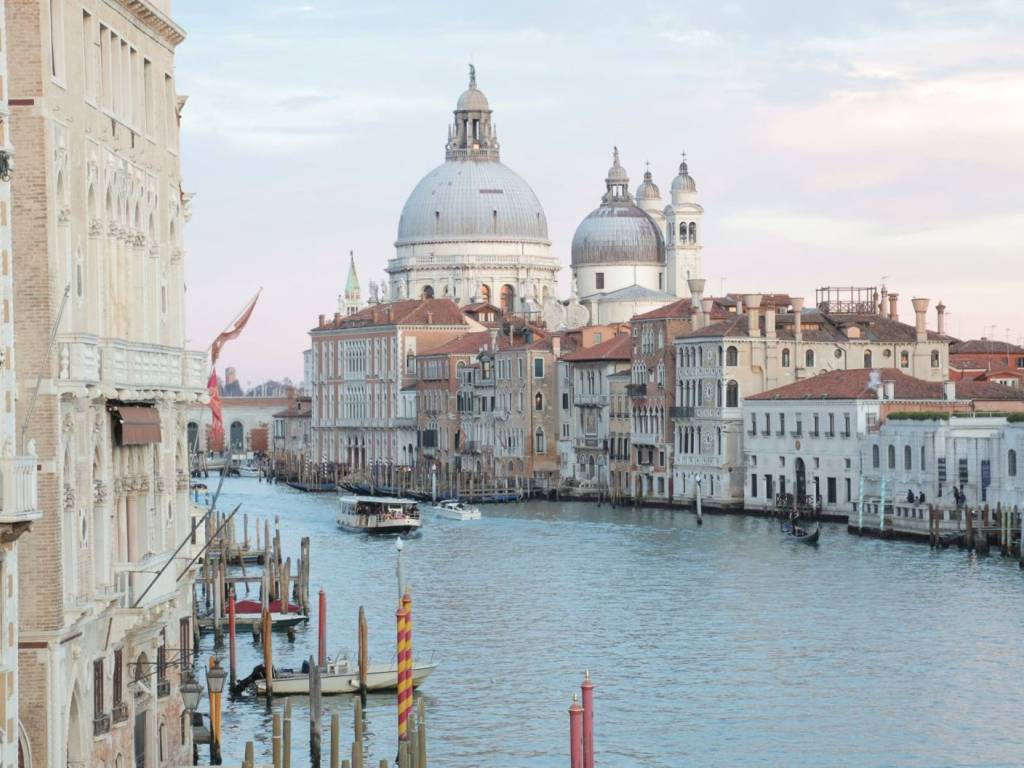 Appartamento a Spinea in Via Roma - Foto 5