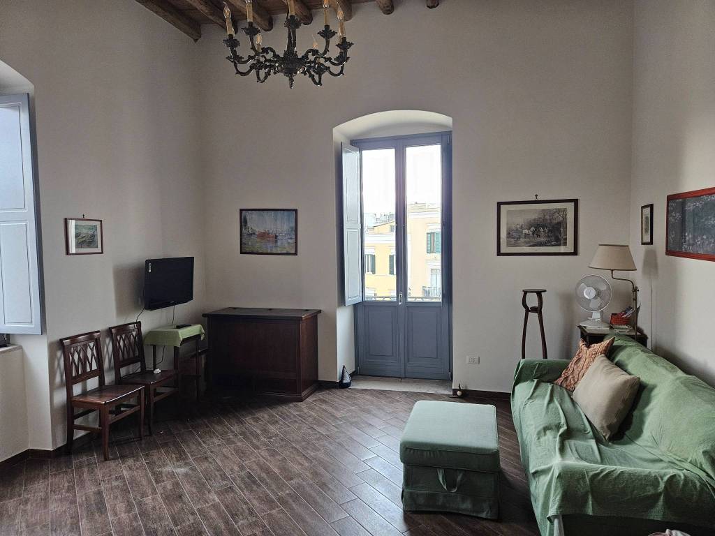 Appartamento a Trani in Via Vincenza Fabiano - Foto 3