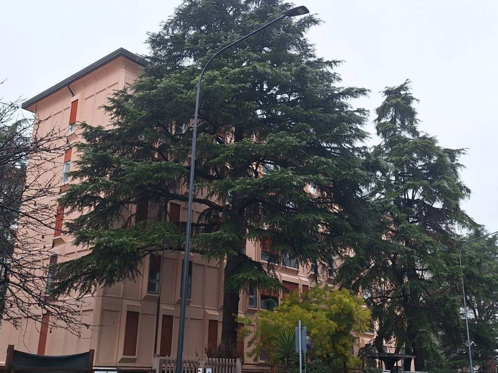 Appartamento a Brescia - Foto 2