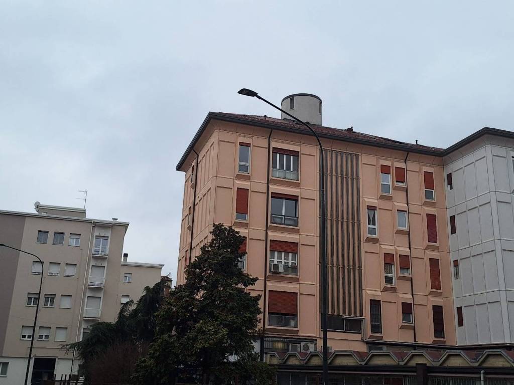 Appartamento a Brescia - Foto 4