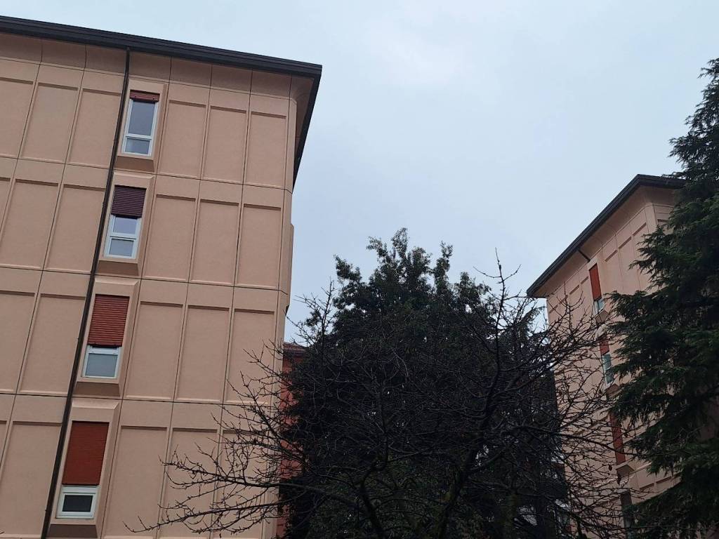 Appartamento a Brescia - Foto 5
