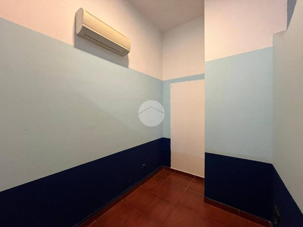 Appartamento a Gragnano in Piazza Guglielmo Marconi, 9 - Foto 4