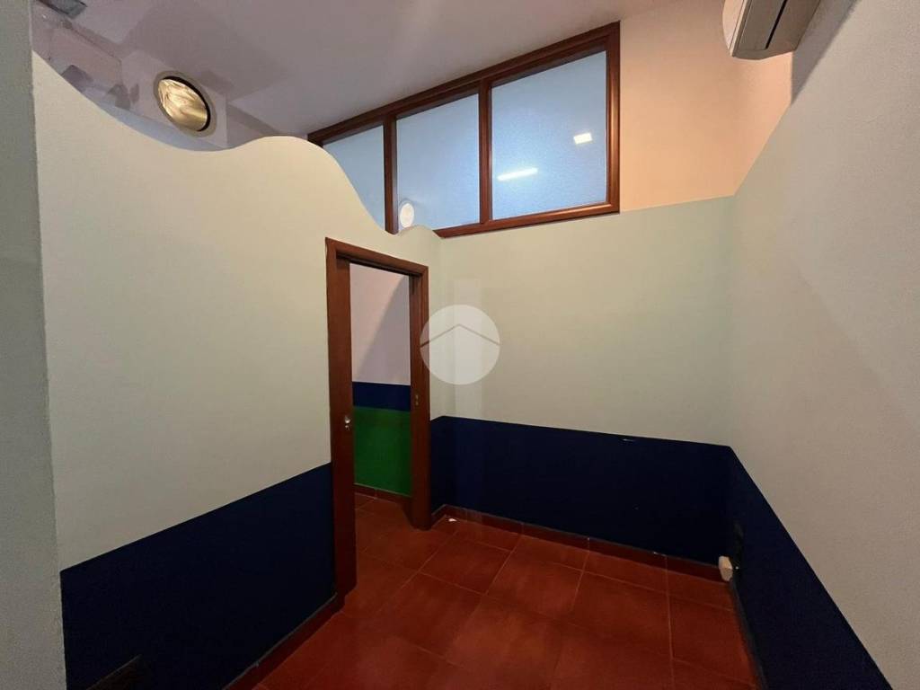 Appartamento a Gragnano in Piazza Guglielmo Marconi, 9 - Foto 5