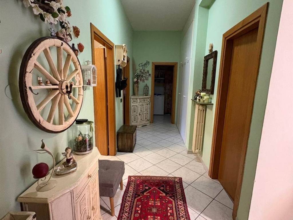 Appartamento a Certaldo - Foto 2