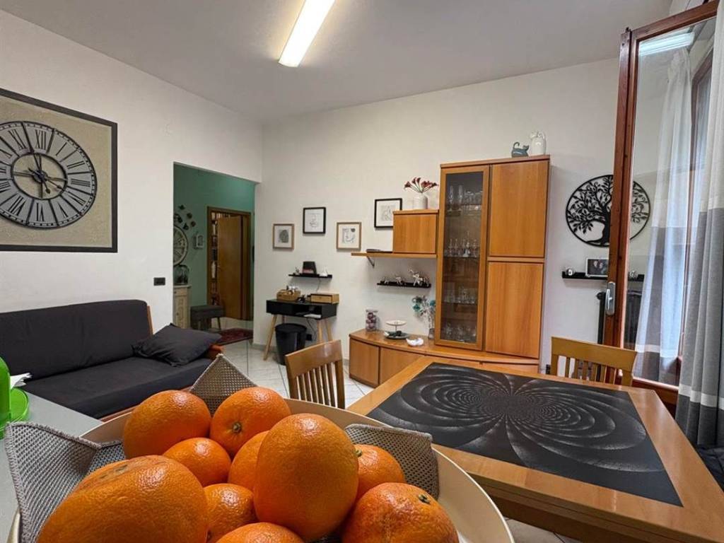 Appartamento a Certaldo - Foto 3