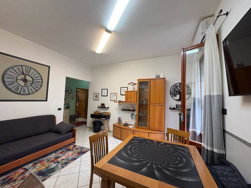 Appartamento a Certaldo - Foto 4