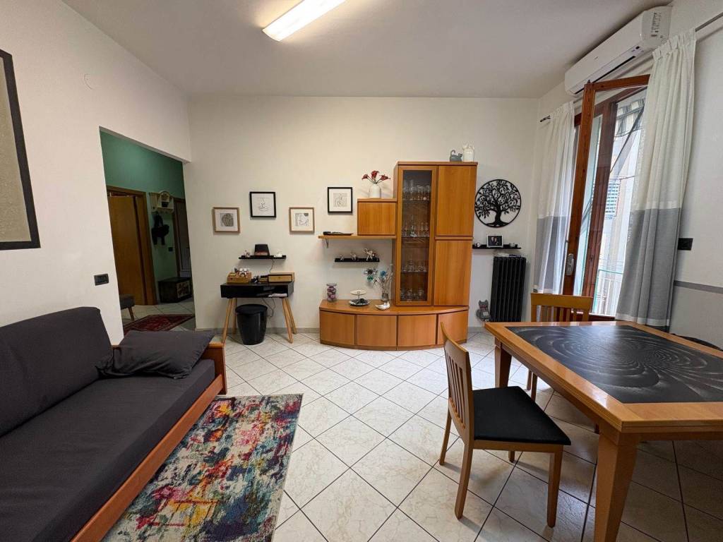 Appartamento a Certaldo - Foto 5