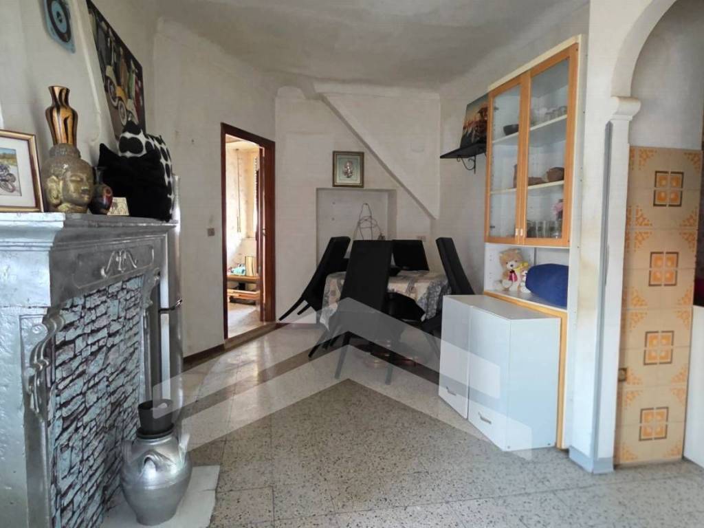Appartamento a Ripalimosani in Via Giampaolo - Foto 2