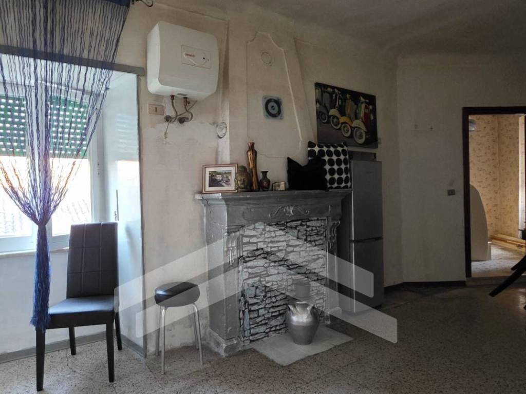 Appartamento a Ripalimosani in Via Giampaolo - Foto 3