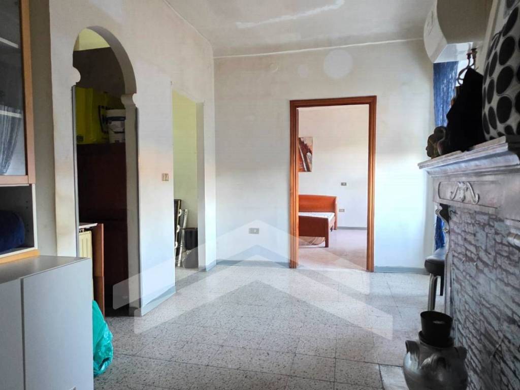 Appartamento a Ripalimosani in Via Giampaolo - Foto 4