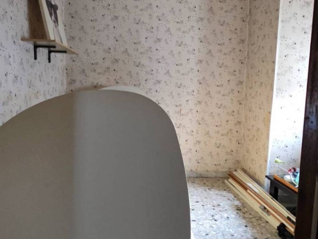 Appartamento a Ripalimosani in Via Giampaolo - Foto 5