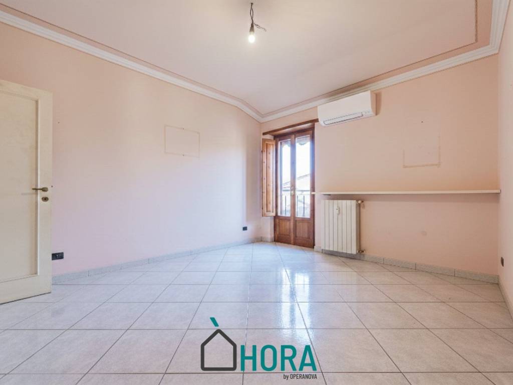 Casa indipendente a Poggio a caiano in Piazza dei Medici, 9 - Foto 5