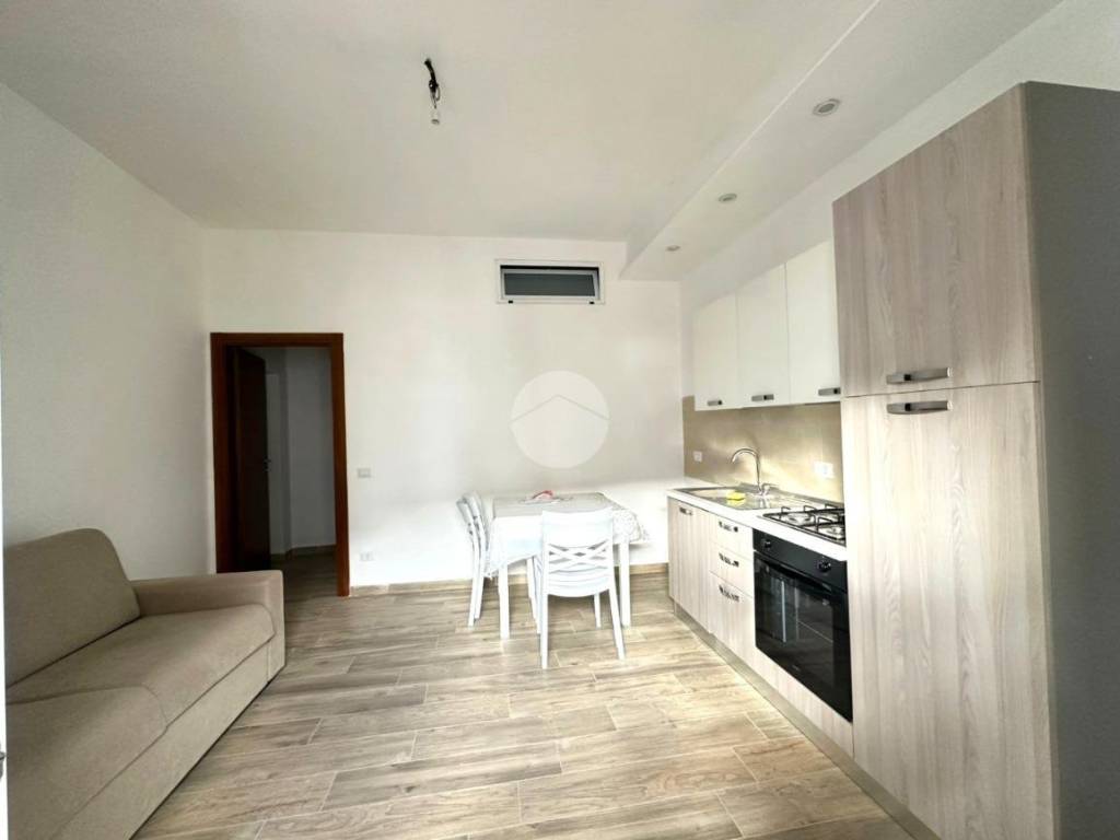 Appartamento a Bacoli in Via Risorgimento - Foto 3