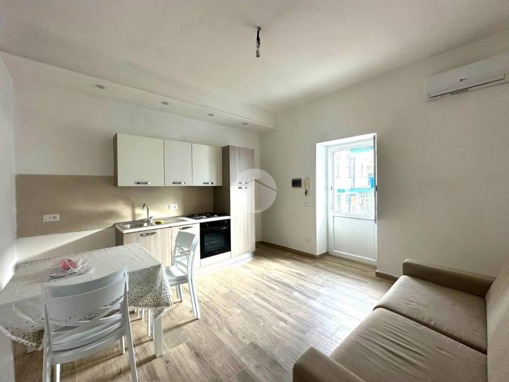 Appartamento a Bacoli in Via Risorgimento - Foto 4