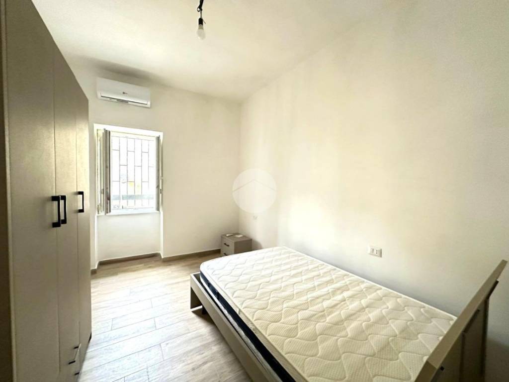 Appartamento a Bacoli in Via Risorgimento - Foto 5