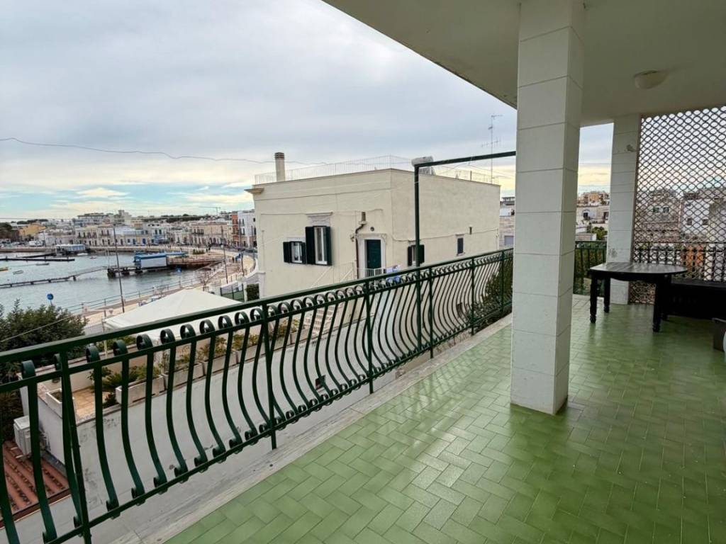 Appartamento a Bari in Via Suor Maria Lucchesi, 22 - Foto 2