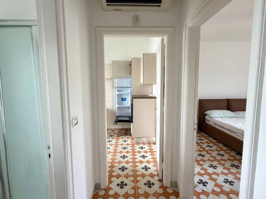 Appartamento a Bari in Via Suor Maria Lucchesi, 22 - Foto 5