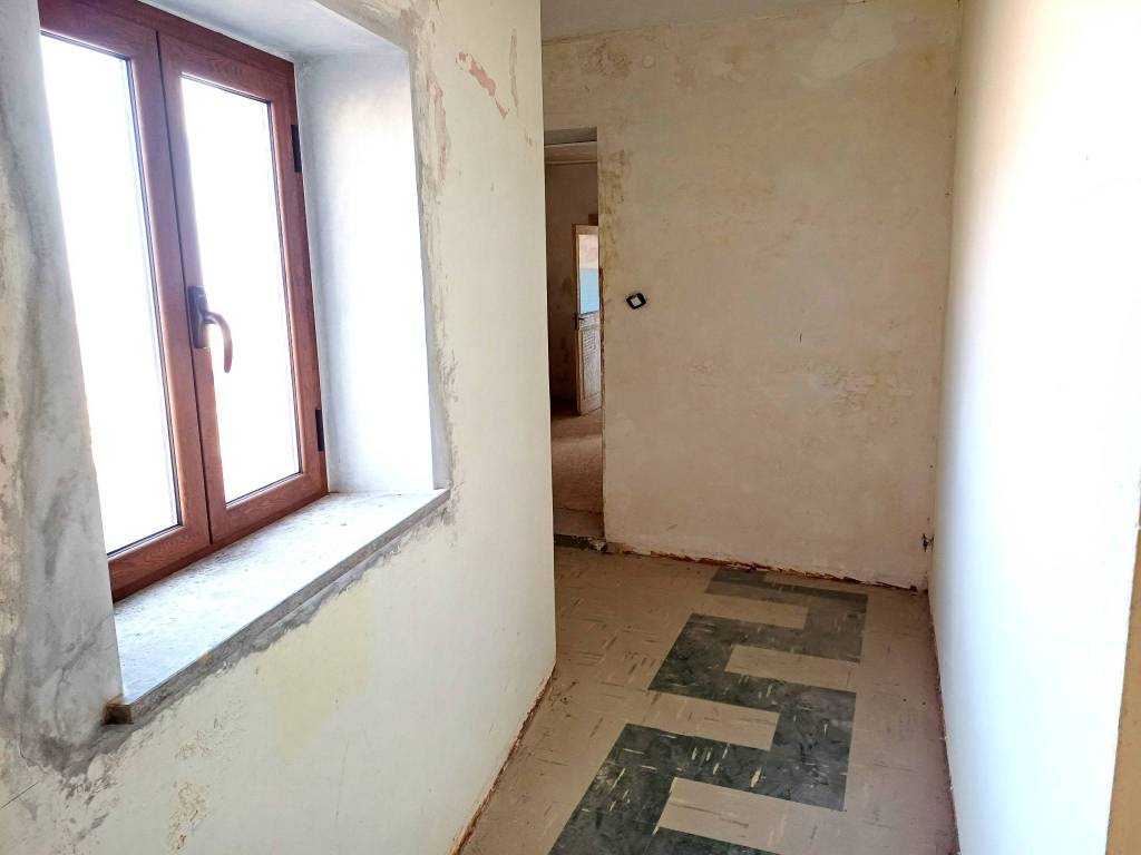 Appartamento a Catanzaro in Via San Francesco di Paola, 21 - Foto 4