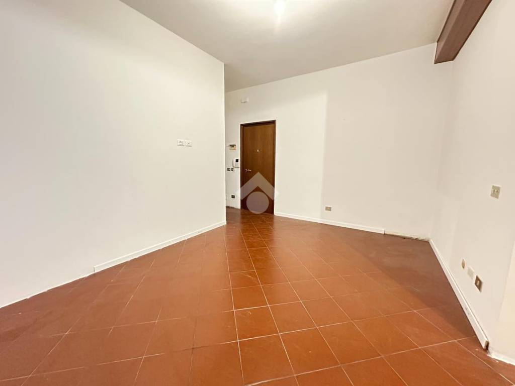 Appartamento a Verona in Via mameli, 164 - Foto 2