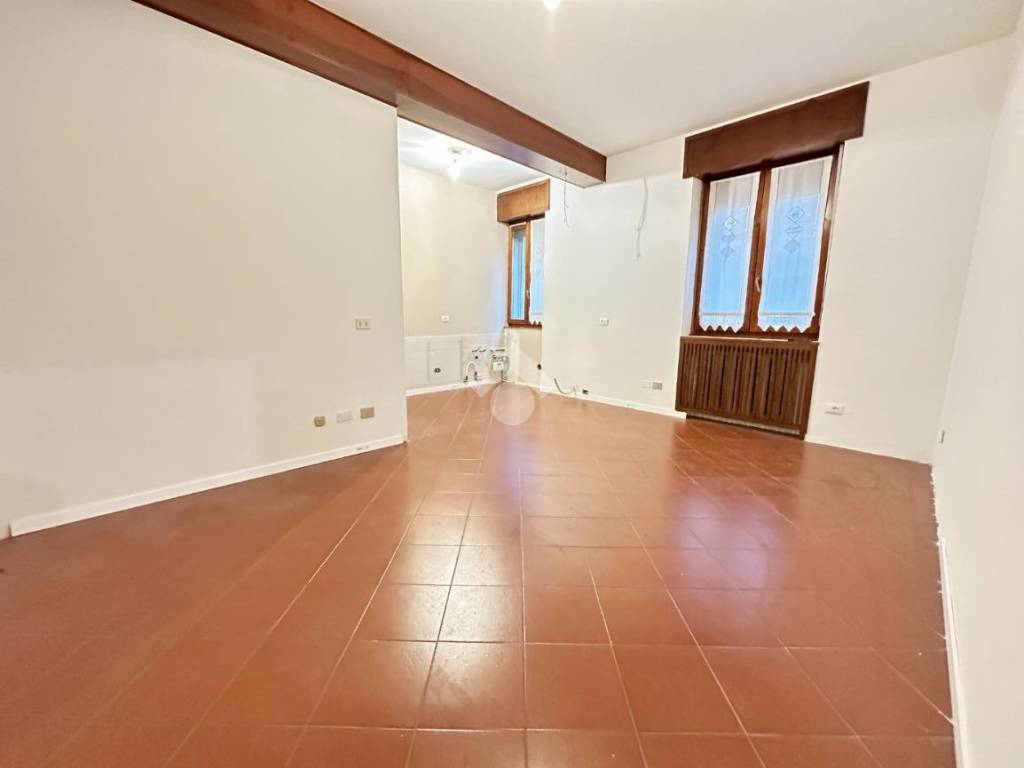 Appartamento a Verona in Via mameli, 164 - Foto 3