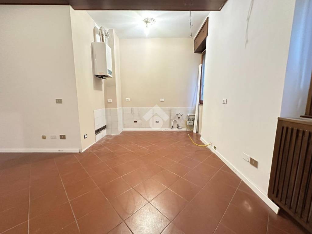 Appartamento a Verona in Via mameli, 164 - Foto 4