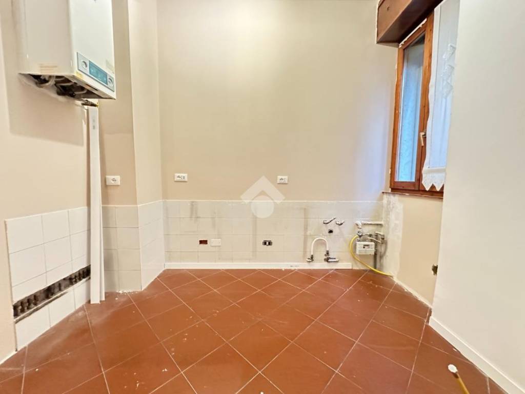 Appartamento a Verona in Via mameli, 164 - Foto 5