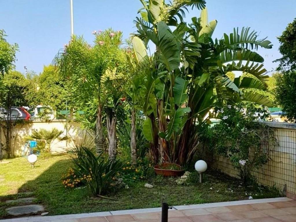 Villa a Melendugno in Viale dei Sultani - Foto 2