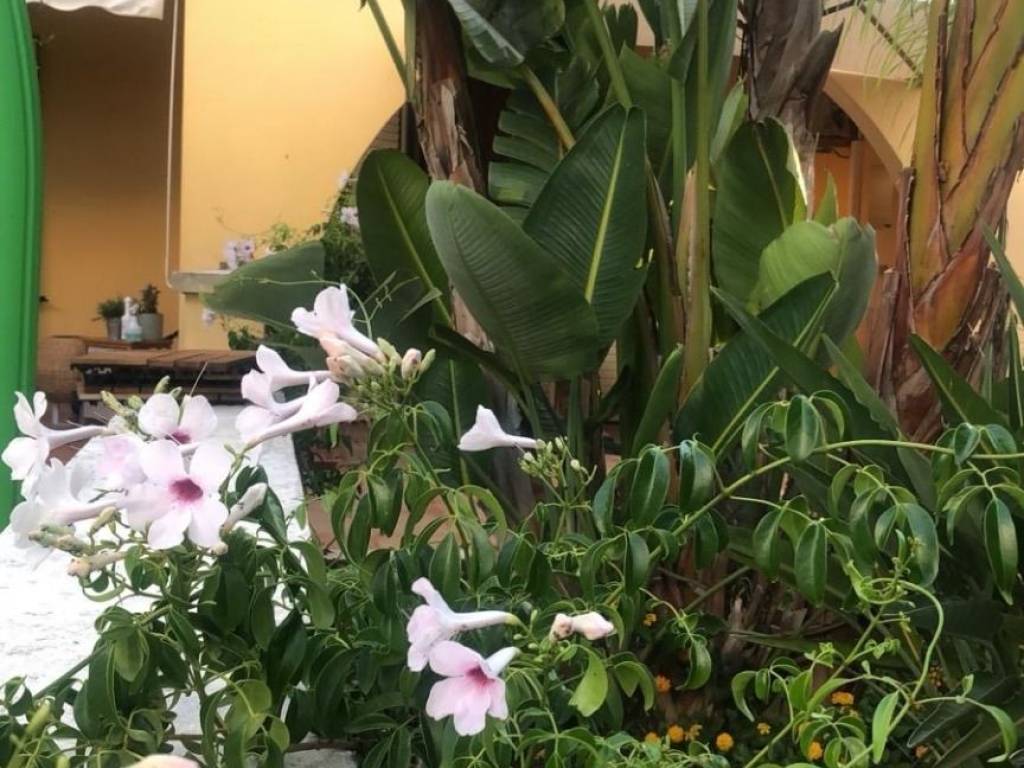 Villa a Melendugno in Viale dei Sultani - Foto 3
